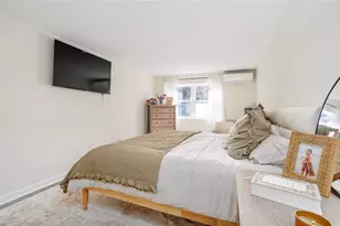 10 Abbey Rd, Leominster, MA 01453 - Photo 15