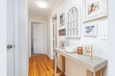 10 Abbey Rd #103, Leominster, MA 01453 - Photo 11