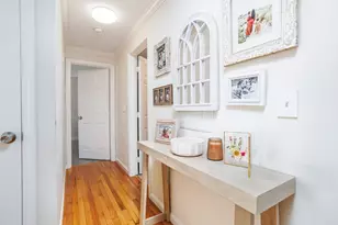 10 Abbey Rd, Leominster, MA 01453 - Photo 11