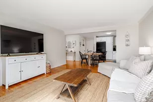 10 Abbey Rd, Leominster, MA 01453 - Photo 5
