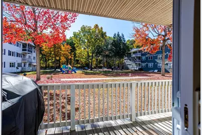 10 Abbey Rd #103, Leominster, MA 01453 - Photo 23