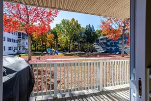 10 Abbey Rd, Leominster, MA 01453 - Photo 23