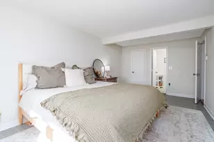 10 Abbey Rd, Leominster, MA 01453 - Photo 17