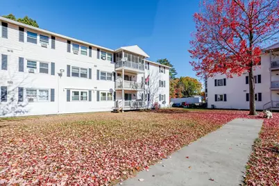 10 Abbey Rd #103, Leominster, MA 01453 - Photo 25
