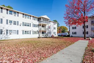 10 Abbey Rd, Leominster, MA 01453 - Photo 25
