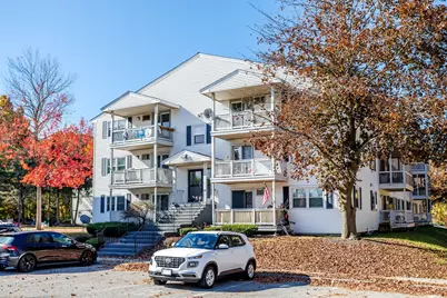 10 Abbey Rd #103, Leominster, MA 01453 - Photo 1