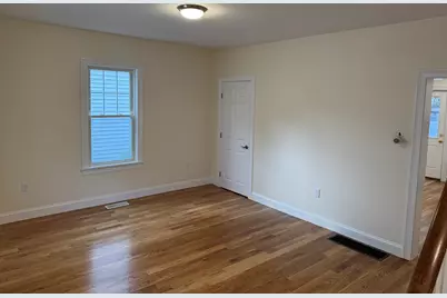 25 Stoddard Street #25, Woburn, MA 01801 - Photo 7