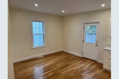 25 Stoddard Street #25, Woburn, MA 01801 - Photo 3