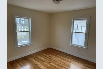 25 Stoddard Street #25, Woburn, MA 01801 - Photo 5