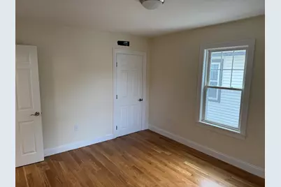25 Stoddard Street #25, Woburn, MA 01801 - Photo 15