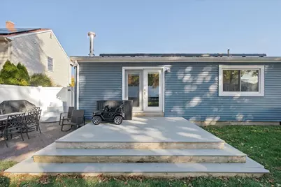 49 Clapp St, Abington, MA 02351 - Photo 19