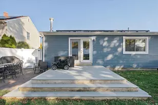 49 Clapp St, Abington, MA 02351 - Photo 19