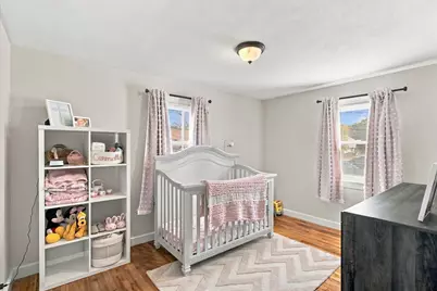 49 Clapp St, Abington, MA 02351 - Photo 9