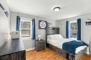 49 Clapp St, Abington, MA 02351 - Photo 7