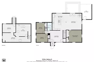 49 Clapp St, Abington, MA 02351 - Photo 29