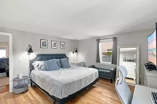 49 Clapp St, Abington, MA 02351 - Photo 15