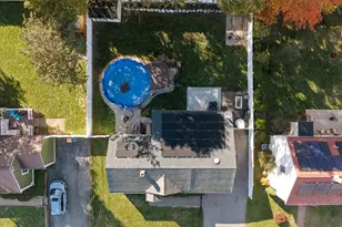 49 Clapp St, Abington, MA 02351 - Photo 25