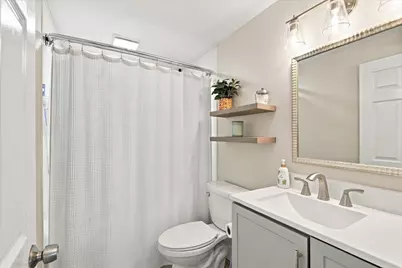 49 Clapp St, Abington, MA 02351 - Photo 11