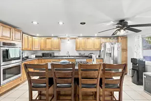 49 Clapp St, Abington, MA 02351 - Photo 13