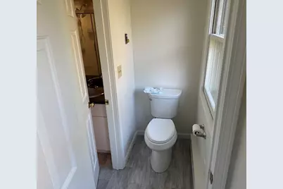 85 Center Street #C, Burlington, MA 01803 - Photo 11