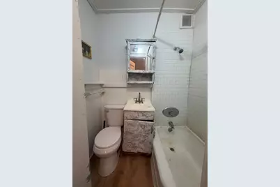 12 Houghton St #2, Lynn, MA 01905 - Photo 7