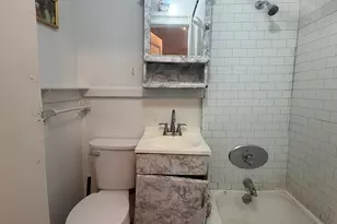 12 Houghton St, Lynn, MA 01905 - Photo 7