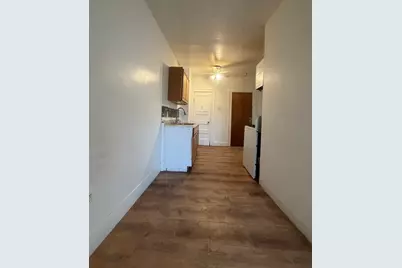 12 Houghton St #2, Lynn, MA 01905 - Photo 5