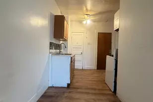12 Houghton St, Lynn, MA 01905 - Photo 5