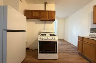 12 Houghton St, Lynn, MA 01905 - Photo 3