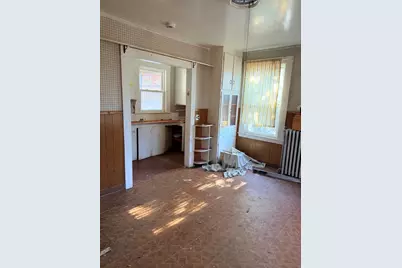 8 West Ave, Salem, MA 01970 - Photo 13