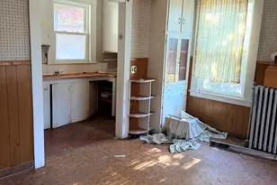 8 West Ave, Salem, MA 01970 - Photo 13