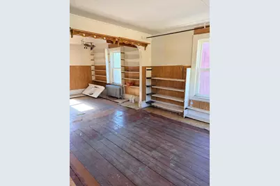 8 West Ave, Salem, MA 01970 - Photo 11