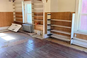 8 West Ave, Salem, MA 01970 - Photo 11