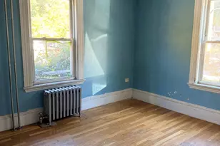 8 West Ave, Salem, MA 01970 - Photo 9