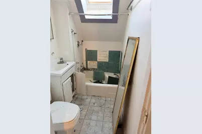 8 West Ave, Salem, MA 01970 - Photo 23