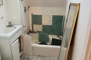 8 West Ave, Salem, MA 01970 - Photo 23