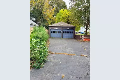 8 West Ave, Salem, MA 01970 - Photo 3