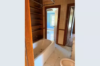 8 West Ave, Salem, MA 01970 - Photo 7