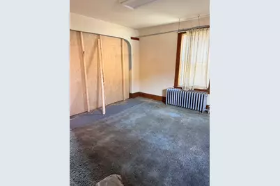 8 West Ave, Salem, MA 01970 - Photo 17
