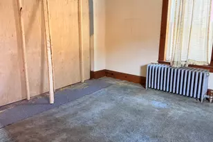 8 West Ave, Salem, MA 01970 - Photo 17