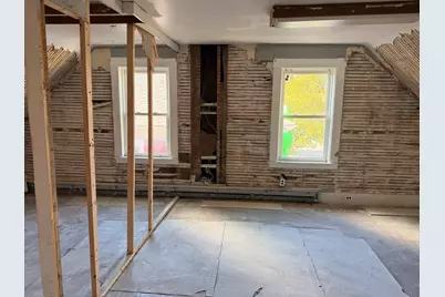 8 West Ave, Salem, MA 01970 - Photo 27