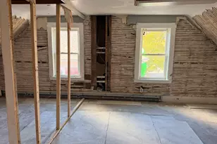 8 West Ave, Salem, MA 01970 - Photo 27