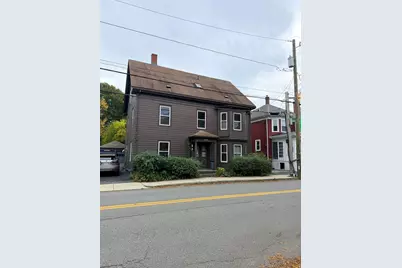 8 West Ave, Salem, MA 01970 - Photo 1