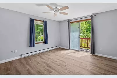 325 Ashland Ave #5, Southbridge, MA 01550 - Photo 9