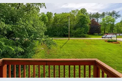 325 Ashland Ave #5, Southbridge, MA 01550 - Photo 15