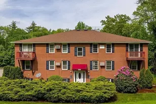 325 Ashland Ave, Southbridge, MA 01550 - Photo 1
