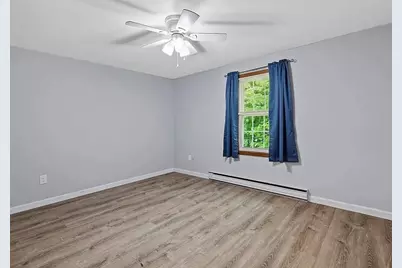 325 Ashland Ave #5, Southbridge, MA 01550 - Photo 11