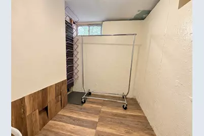 18 Campbell Ave, North Providence, RI 02904 - Photo 27