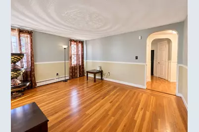 18 Campbell Ave, North Providence, RI 02904 - Photo 19
