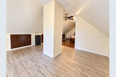18 Campbell Ave, North Providence, RI 02904 - Photo 23